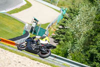 Brno;event-digital-images;motorbikes;no-limits;peter-wileman-photography;trackday;trackday-digital-images